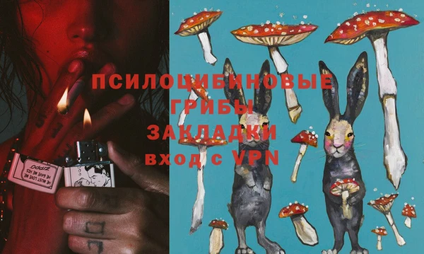 марки lsd Приозерск